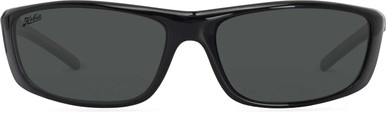 Hobie Cabo Polarized Sunglasses – Sport Wrap Sunglasses For Men & Women, Hydrophobic Coating