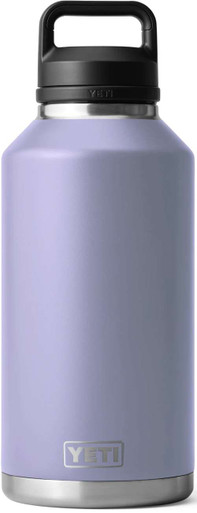 Yeti Rambler 42 oz Straw Mug (cosmic Lilac)