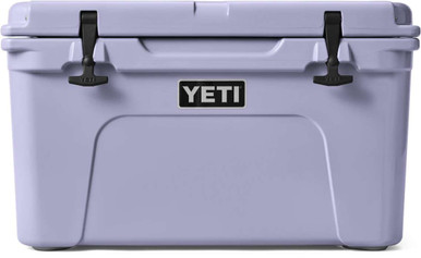 Yeti Tundra 35 Hard Cooler - Cosmic Lilac - Grange Co-op