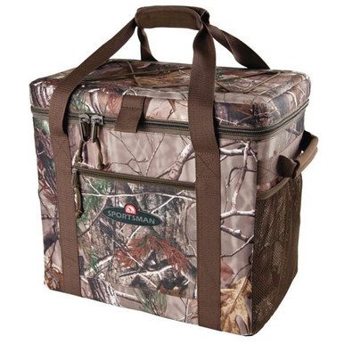 Igloo Lunch to Go Outdoorsman Cooler