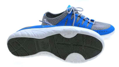 Shimano Evair Boat Shoes
