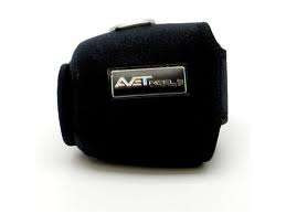 Avet Reel Covers