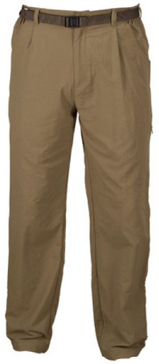 RailRiders Mens Eco-Mesh Pant - TackleDirect