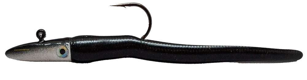 Original Series Rigged - RonZ Lures