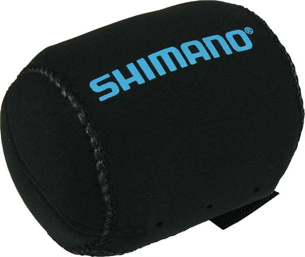 Medium Shimano reel bag