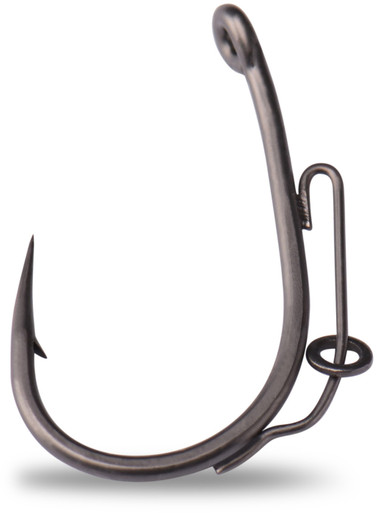 mustad bbs carp hooks