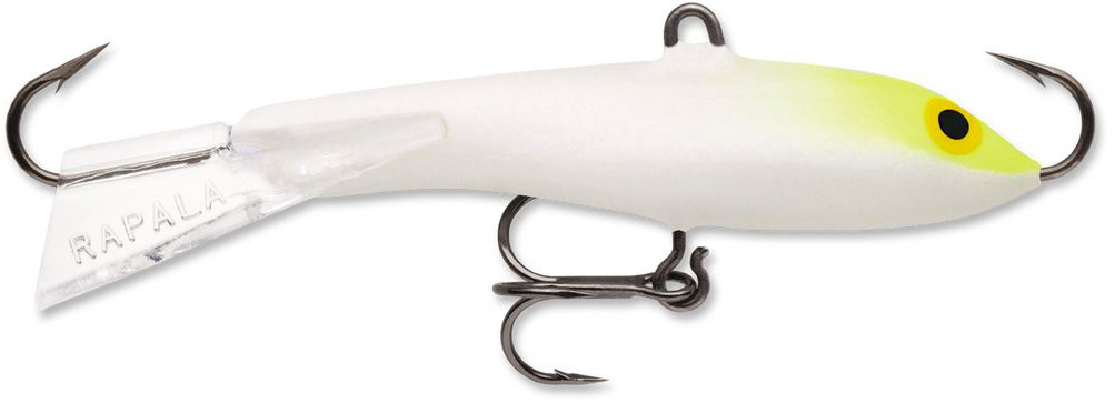 Rapala Jigging Rap