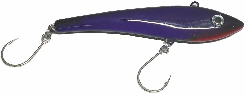 Halco Fishing Lures - TackleDirect