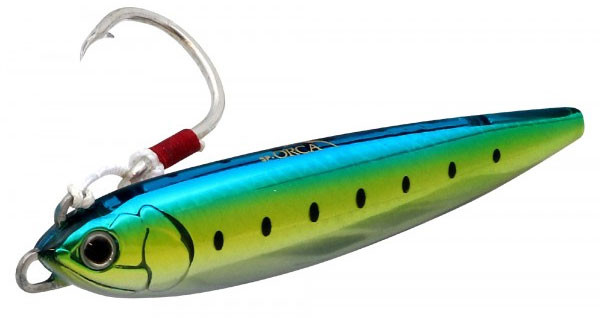 https://cdn11.bigcommerce.com/s-tzlolsdzap/products/80465/images/125870/shimano-sp-orca-baby-lure-shm-3832-3__35623.1651247695.1280.1280.jpg