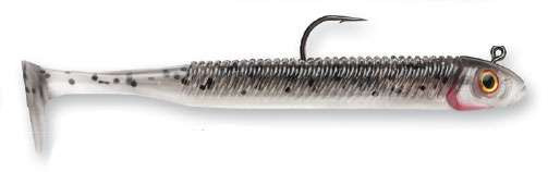 Rapala 360GT Minnow 3.5 1/8 oz Gaga Fishing Lure - SBM35GA-18J