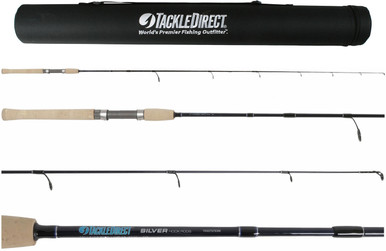 www.tackledirect.com