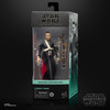 CHIRRUT ÎMWE STAR WARS BLACK SERIES 