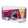 LOOT SHARK FORTNIGHT VICTORY ROYALE ACCESSORY PACK