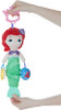 ARIEL ACTIVITY TOY DISNEY BABY