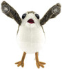 STAR WARS PORG ON BOARD 