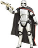 CAPTAIN PHASMA #06 STAR WARS THE BLACK SERIES 6 IN