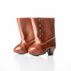 BOOTS FOR 18 INCH DOLL