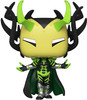 MADAME HEL #862 FUNKO POP