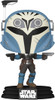 BO-KATAN KRYZE #463 FUNKO POP