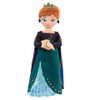 ANNA PLUSH FROZEN 2