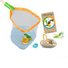 CRITTER NET PLAY SET BY MELISSA & DOUG
