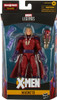 MAGNETO X-MEN MARVEL LEGENDS 