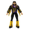 MATT JACKSON AEW UNRIVALED SERIES 7