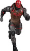 RED HOOD GOTHAM KNIGHTS MCFARLANE DC MULTIVERSE