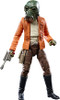 PONDA BABA: A NEW HOPE STAR WARS THE BLACK SERIES