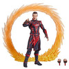 DEFENDER STRANGE MARVEL LEGENDS MULTIVERSE OF MADNESS
