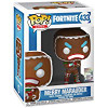 MERRY MARAUDER FORTNITE FUNKO POP 433