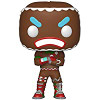 MERRY MARAUDER FORTNITE FUNKO POP 433