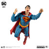 DCEASED SUPERMAN (DC ESSENTIALS) 7 IN FIGURE