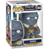 KORG #1044 THOR LOVE AND THUNDER FUNKO POP