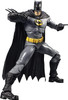 BATMAN: THREE JOKERS MCFARLANE DC MULTIVERSE