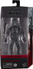 ELITE SQUAD TROOPER: THE BAD BATCH STAR WARS THE BLACK SERIES 6 INCH