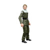 GALEN ERSO STAR WARS THE BLACK SERIES 6 INCH