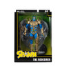 THE REDEEMER SPAWN 7 INCH WAVE 1