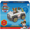 TRACKER JUNGLE CRUISER PAW PATROL