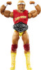 HULK HOGAN ULTIMATE EDITION WWE ELITE
