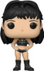 CHYNA #85 WWE FUNKO POP 