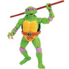 DONATELLO TEENAGE MUTANT NINJA TURTLES (TMNT) BST AXN 5 ''