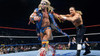 ULTIMATE WARRIOR WRESTLEMANIA XII (12) EXCLUSIVE