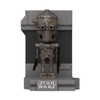 IG-88 #438 BOUNTY HUNTERS COLLECTION FUNKO POP