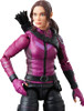 KATE BISHOP HAWKEYE SERIES MARVEL LEGENDS