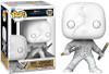 MR. KNIGHT #1048 MOONKNIGHT FUNKO POP