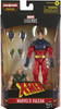 MARVEL'S VULCAN MARVEL LEGENDS