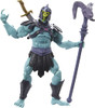 SKELETOR NEW ETERNIA MOTU