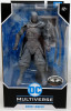 GHOST-MAKER (PLATINUM CHASE) DC FUTURE STATE MCFARLANE DC MULTIVERSE
