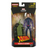 DARWIN X-MEN BONEBREAKER WAVE MARVEL LEGENDS